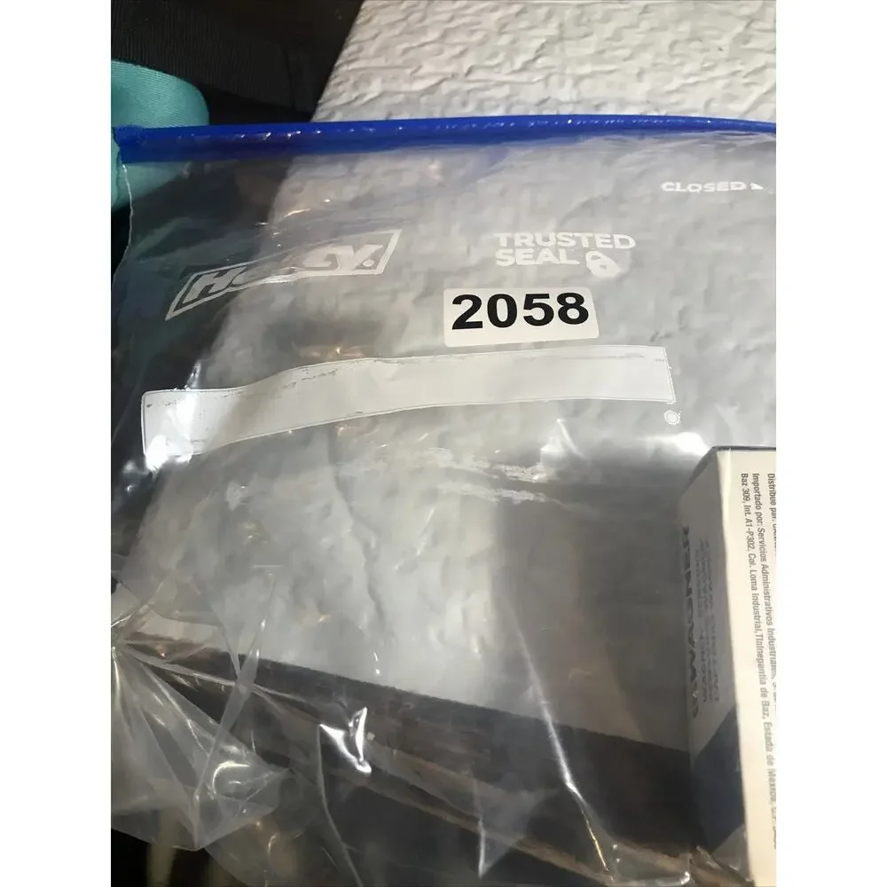 Wagner cf1192 sensors